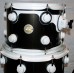 DW Collectors Series Shell Set SHOWROOM